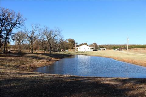 356550 E 1030 Rd, Prague, OK 74864 photo 26