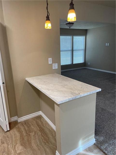 601 Birch Ave, Altus, OK 73521 photo 11