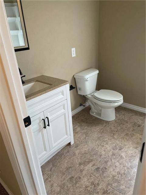 601 Birch Ave, Altus, OK 73521 photo 16