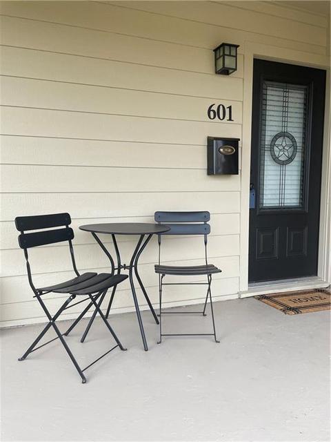 601 Birch Ave, Altus, OK 73521 photo 26