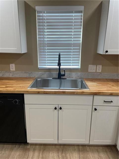 601 Birch Ave, Altus, OK 73521 photo 9