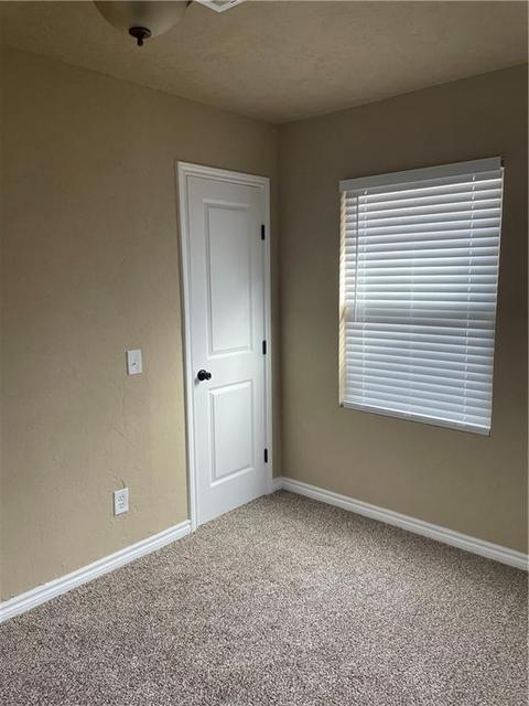 601 Birch Ave, Altus, OK 73521 photo 22