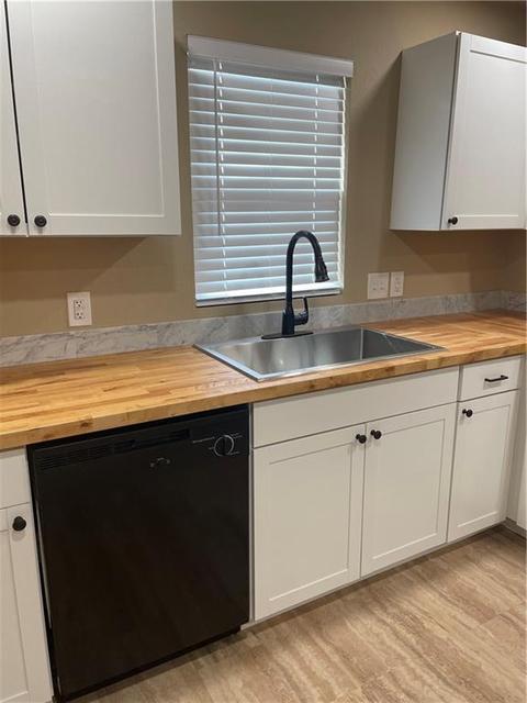 601 Birch Ave, Altus, OK 73521 photo 8