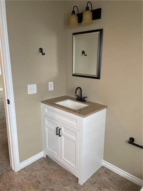 601 Birch Ave, Altus, OK 73521 photo 18