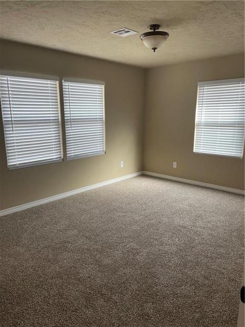 601 Birch Ave, Altus, OK 73521 photo 14