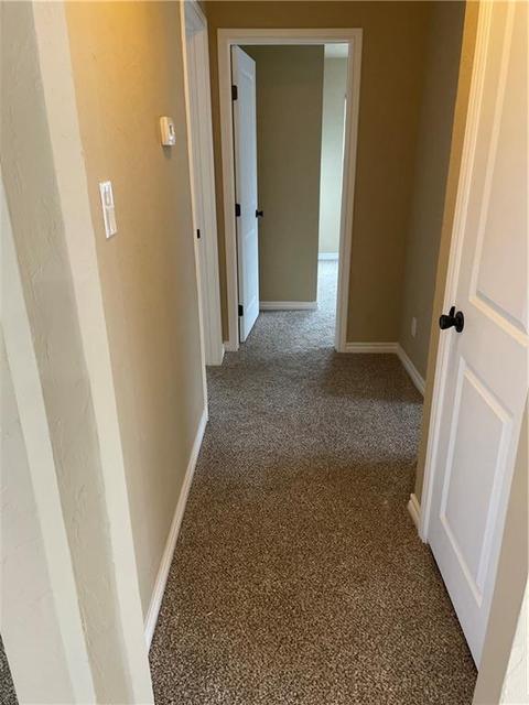 601 Birch Ave, Altus, OK 73521 photo 19