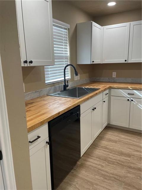 601 Birch Ave, Altus, OK 73521 photo 7
