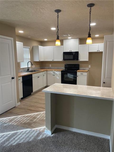 601 Birch Ave, Altus, OK 73521 photo 4