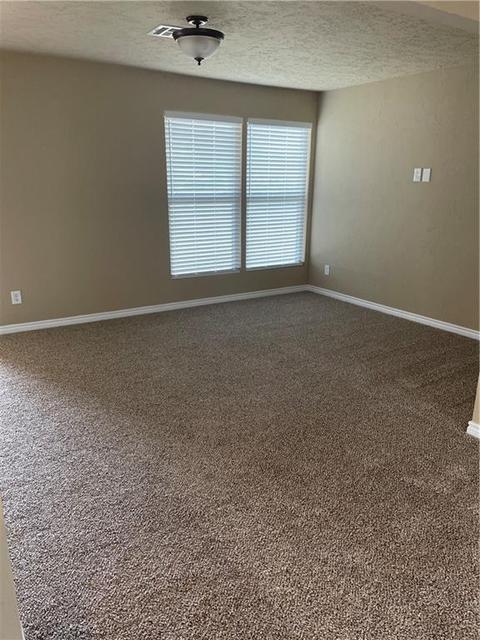 601 Birch Ave, Altus, OK 73521 photo 13
