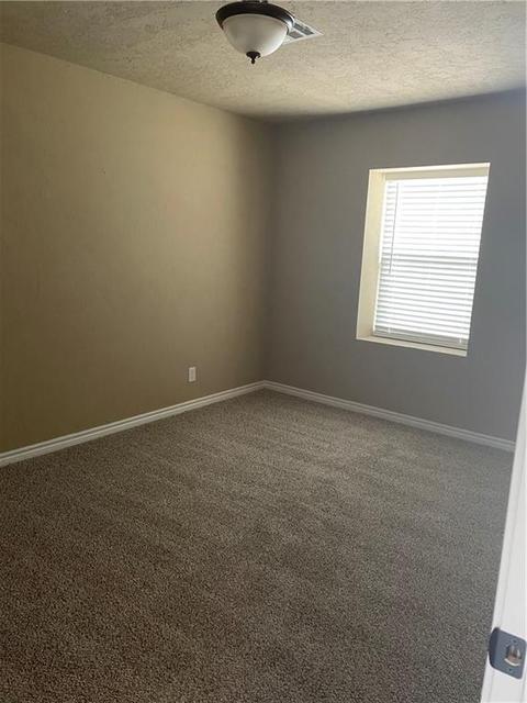 601 Birch Ave, Altus, OK 73521 photo 20