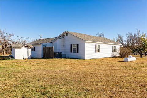 7708 E Tyler Dr, Tuttle, OK 73089 photo 5