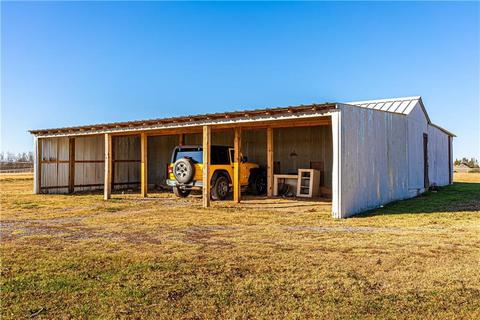 7708 E Tyler Dr, Tuttle, OK 73089 photo 19