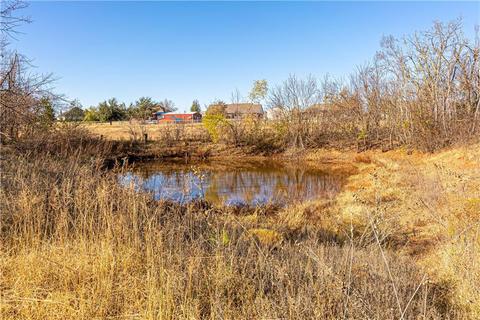 7708 E Tyler Dr, Tuttle, OK 73089 photo 22