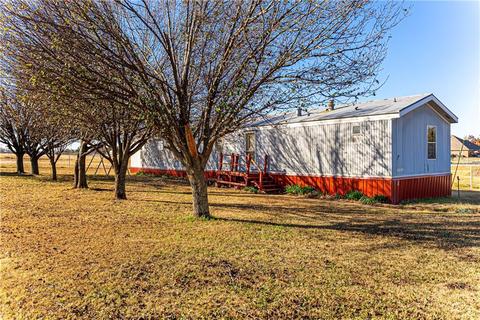 7708 E Tyler Dr, Tuttle, OK 73089 photo 6