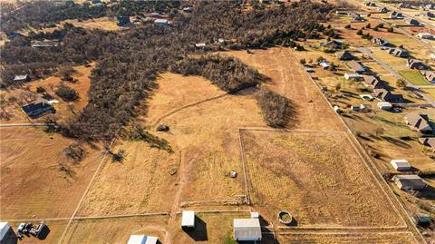7708 E Tyler Dr, Tuttle, OK 73089 photo 32