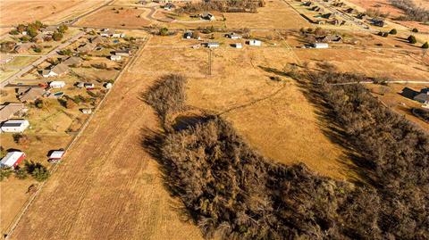 7708 E Tyler Dr, Tuttle, OK 73089 photo 36