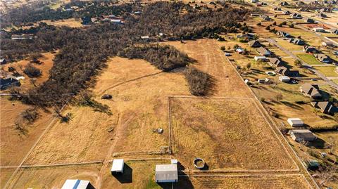 7708 E Tyler Dr, Tuttle, OK 73089 photo 24