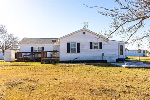 7708 E Tyler Dr, Tuttle, OK 73089 photo 4