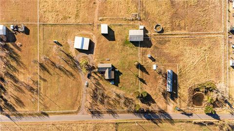 7708 E Tyler Dr, Tuttle, OK 73089 photo 31