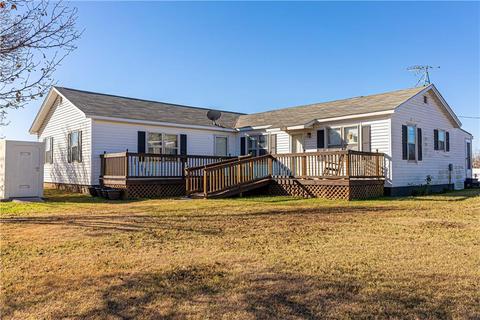 7708 E Tyler Dr, Tuttle, OK 73089 photo 3
