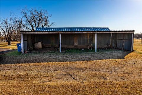7708 E Tyler Dr, Tuttle, OK 73089 photo 18