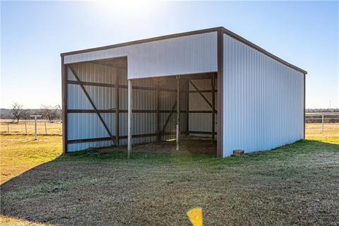 7708 E Tyler Dr, Tuttle, OK 73089 photo 15