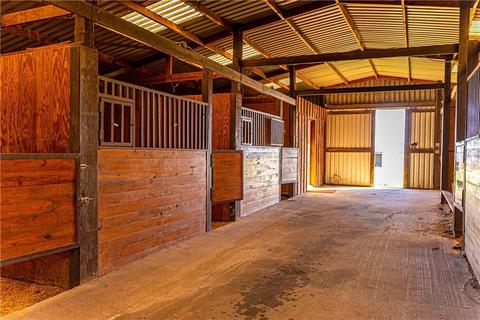 7708 E Tyler Dr, Tuttle, OK 73089 photo 12