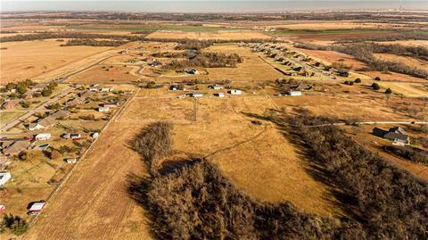 7708 E Tyler Dr, Tuttle, OK 73089 photo 34