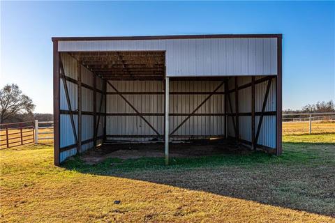 7708 E Tyler Dr, Tuttle, OK 73089 photo 16