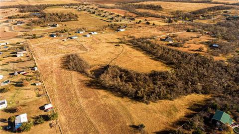 7708 E Tyler Dr, Tuttle, OK 73089 photo 35