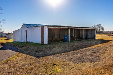 7708 E Tyler Dr, Tuttle, OK 73089 photo 20