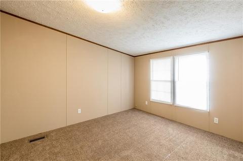 512 E 1st St, Foss, OK 73647 photo 14