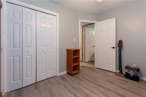 320 Warrior Rd, Mcloud, OK 74851 photo 26