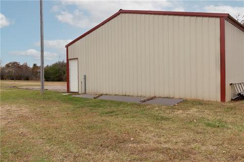 320 Warrior Rd, Mcloud, OK 74851 photo 34