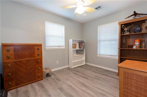 320 Warrior Rd, Mcloud, OK 74851 photo 24