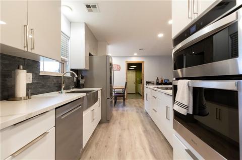 320 Warrior Rd, Mcloud, OK 74851 photo 8