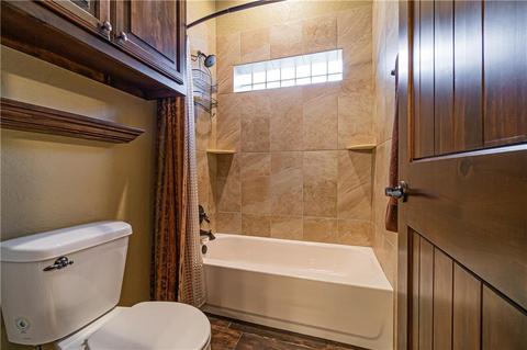 7224 Northshore Dr, Tuttle, OK 73089 photo 25