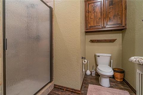 7224 Northshore Dr, Tuttle, OK 73089 photo 35