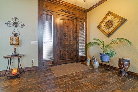 7224 Northshore Dr, Tuttle, OK 73089 photo 7