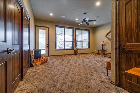 7224 Northshore Dr, Tuttle, OK 73089 photo 31