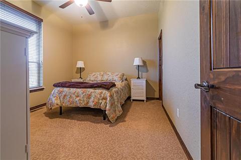7224 Northshore Dr, Tuttle, OK 73089 photo 22