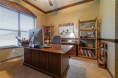 7224 Northshore Dr, Tuttle, OK 73089 photo 33
