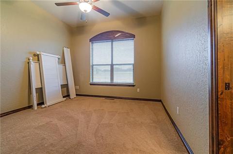 7224 Northshore Dr, Tuttle, OK 73089 photo 26