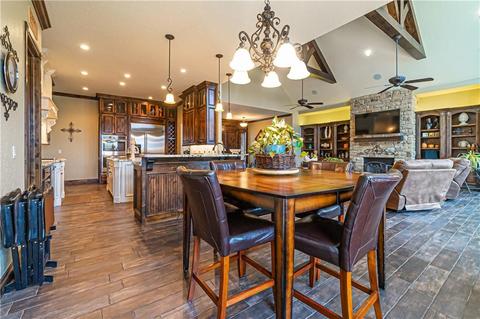 7224 Northshore Dr, Tuttle, OK 73089 photo 13