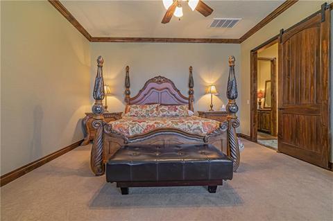 7224 Northshore Dr, Tuttle, OK 73089 photo 16