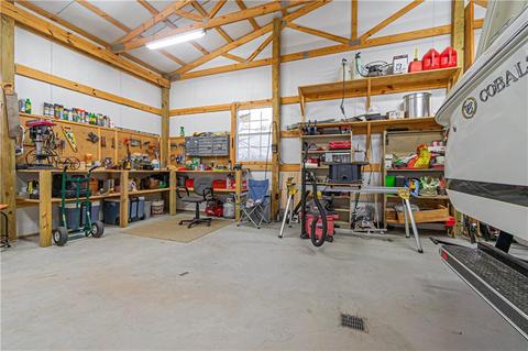 7224 Northshore Dr, Tuttle, OK 73089 photo 36