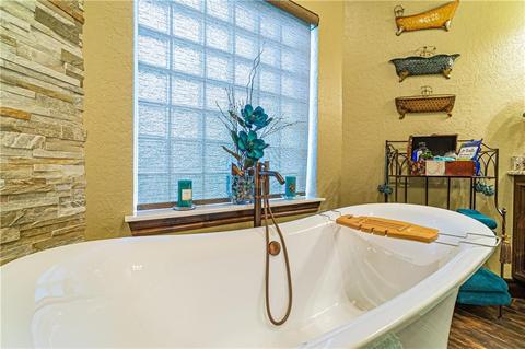 7224 Northshore Dr, Tuttle, OK 73089 photo 19