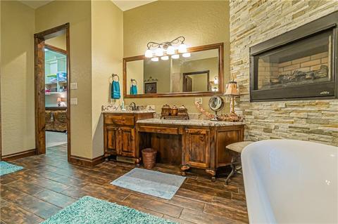 7224 Northshore Dr, Tuttle, OK 73089 photo 18