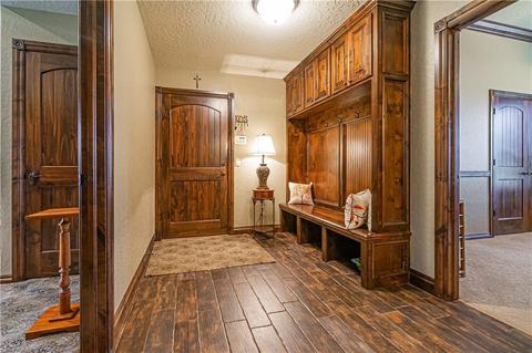 7224 Northshore Dr, Tuttle, OK 73089 photo 29