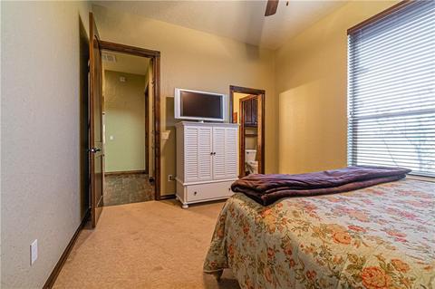 7224 Northshore Dr, Tuttle, OK 73089 photo 23